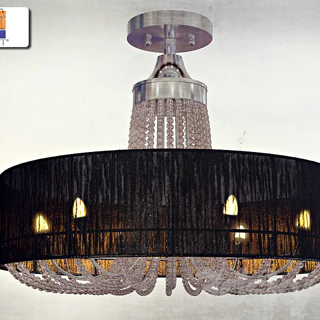 Wunderlicht _ Julietta 3DModel Wunderlicht _ Julietta 3DModel