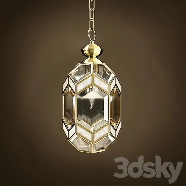 Wunderlicht Cool Spark YL7911AB-P2 3DModel Wunderlicht Cool Spark YL7911AB-P2 3DModel