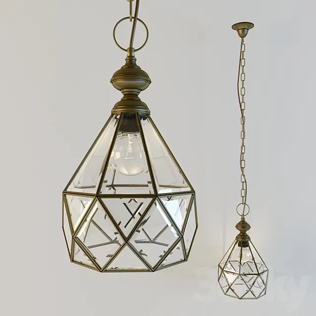 Wunderlicht Santas bell 3D Model Wunderlicht Santas bell 3D Model