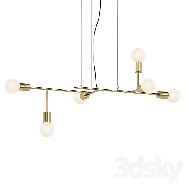 Xadrez 3D Model Xadrez 3D Model