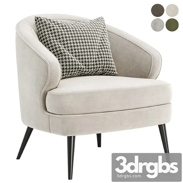 Xangai arm chair Xangai arm chair