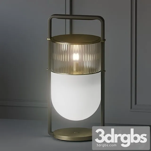 Xi – poltrona frau 3D Model Download Xi – poltrona frau 3D Model Download