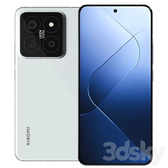 xiaomi 14 pro Free Download