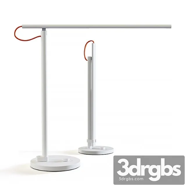 xiaomi mijia 3D Model Download xiaomi mijia 3D Model Download