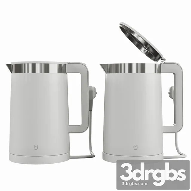 Xiaomi mijia electric kettle Xiaomi mijia electric kettle