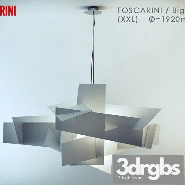 Xl 3D Model Download