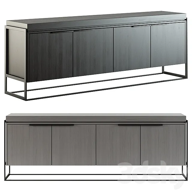 XVL _ BEA 3DModel XVL _ BEA 3DModel