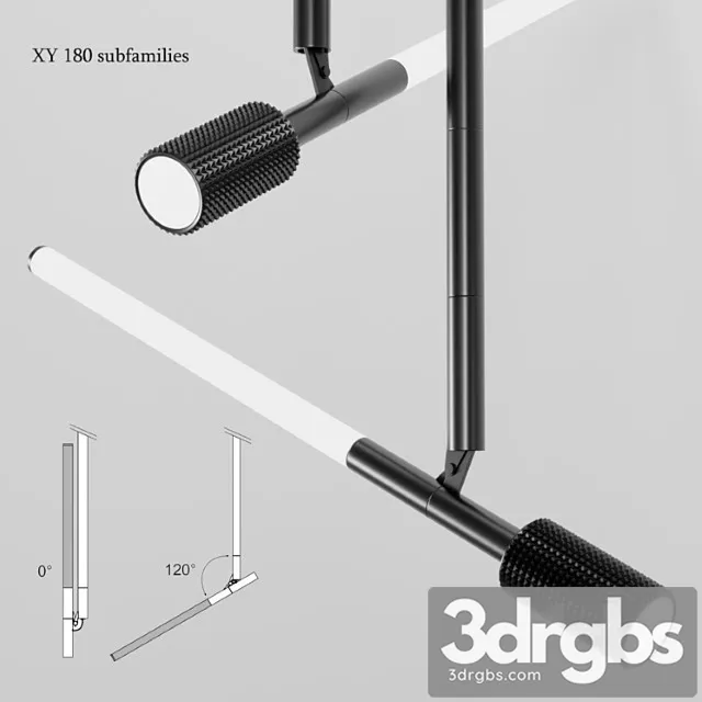 Xy180 subfamilies deltalight Xy180 subfamilies deltalight