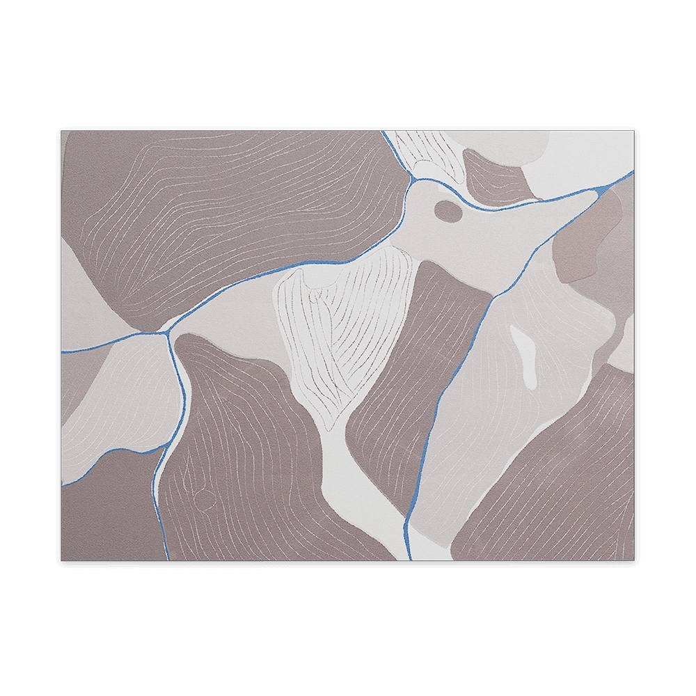 Y-O2 – Carpet Birds Eye View BI3.01 3D Model