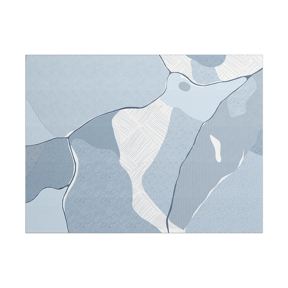 Y-O2 – Carpet Birds Eye View BI3.03 3D Model