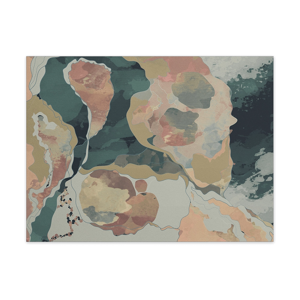 Y-O2 – Carpet Digest Trims DT3.01 3D Model