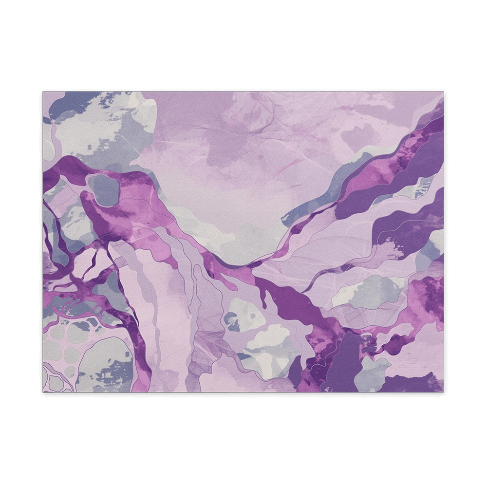 Y-O2 – Carpet Digest Trims DT3.03 3D Model