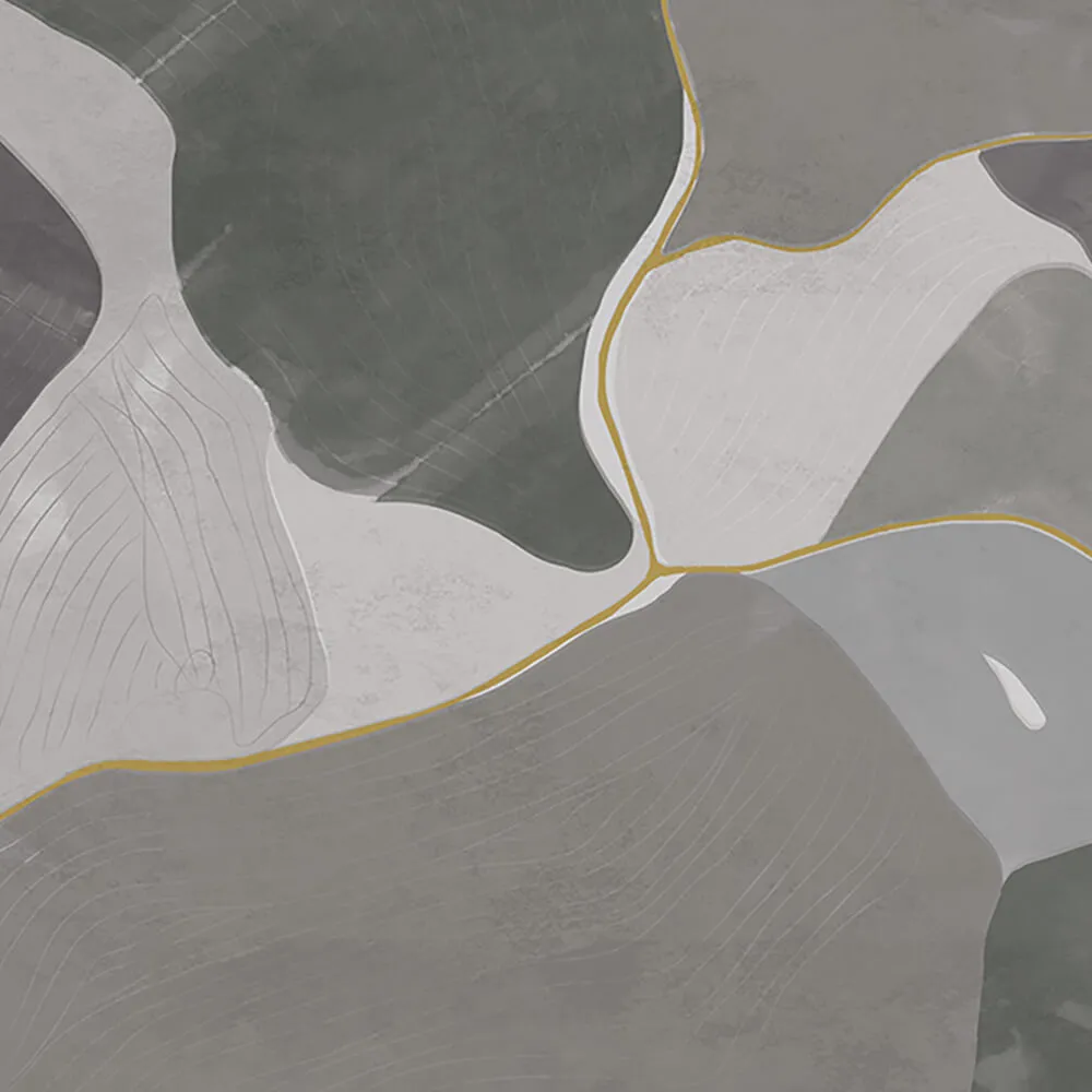 Y-O2 – Wallpaper Birds Eye View BV1.01 3D Model Y-O2 – Wallpaper Birds Eye View BV1.01 3D Model