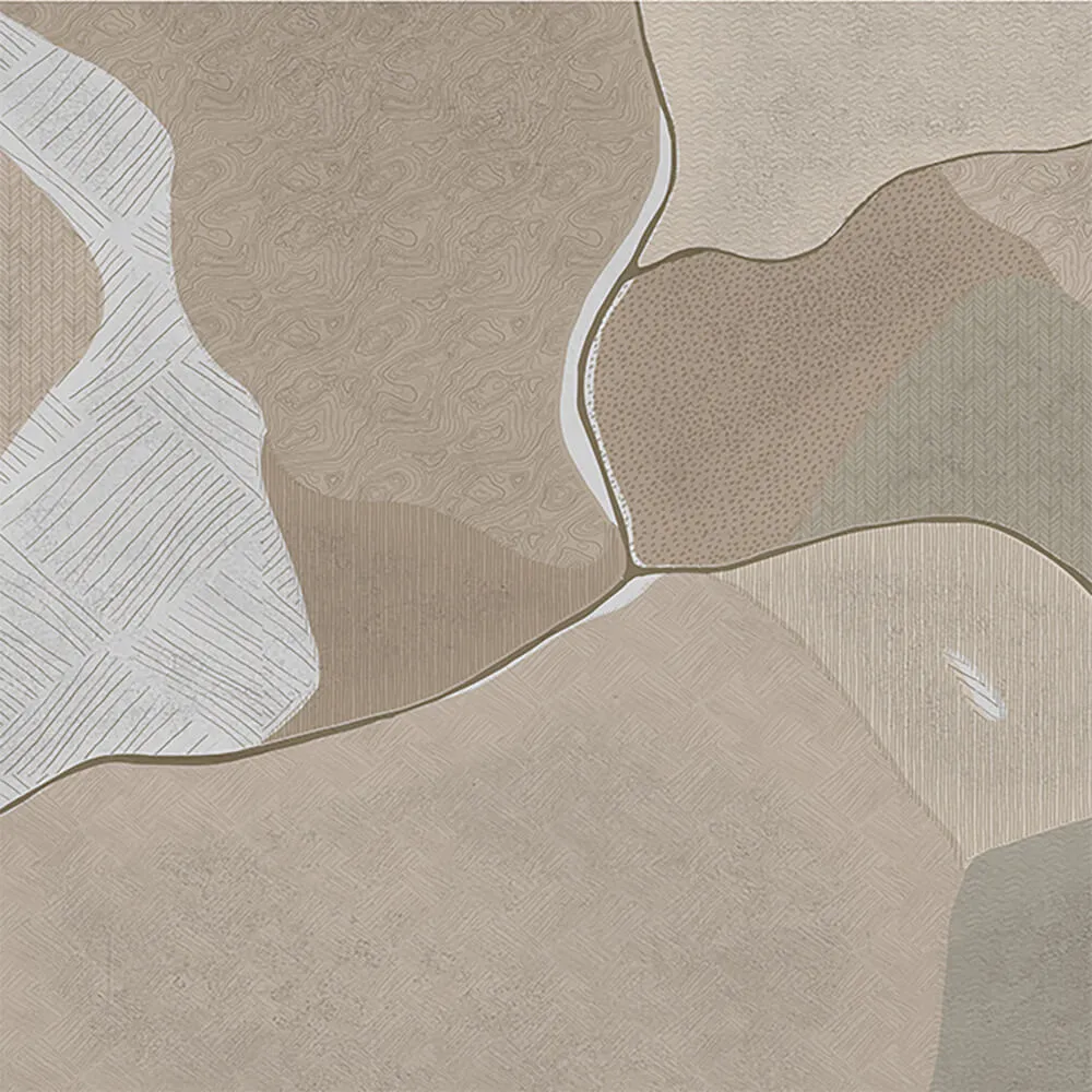 Y-O2 – Wallpaper Birds Eye View BV1.03 3D Model Y-O2 – Wallpaper Birds Eye View BV1.03 3D Model