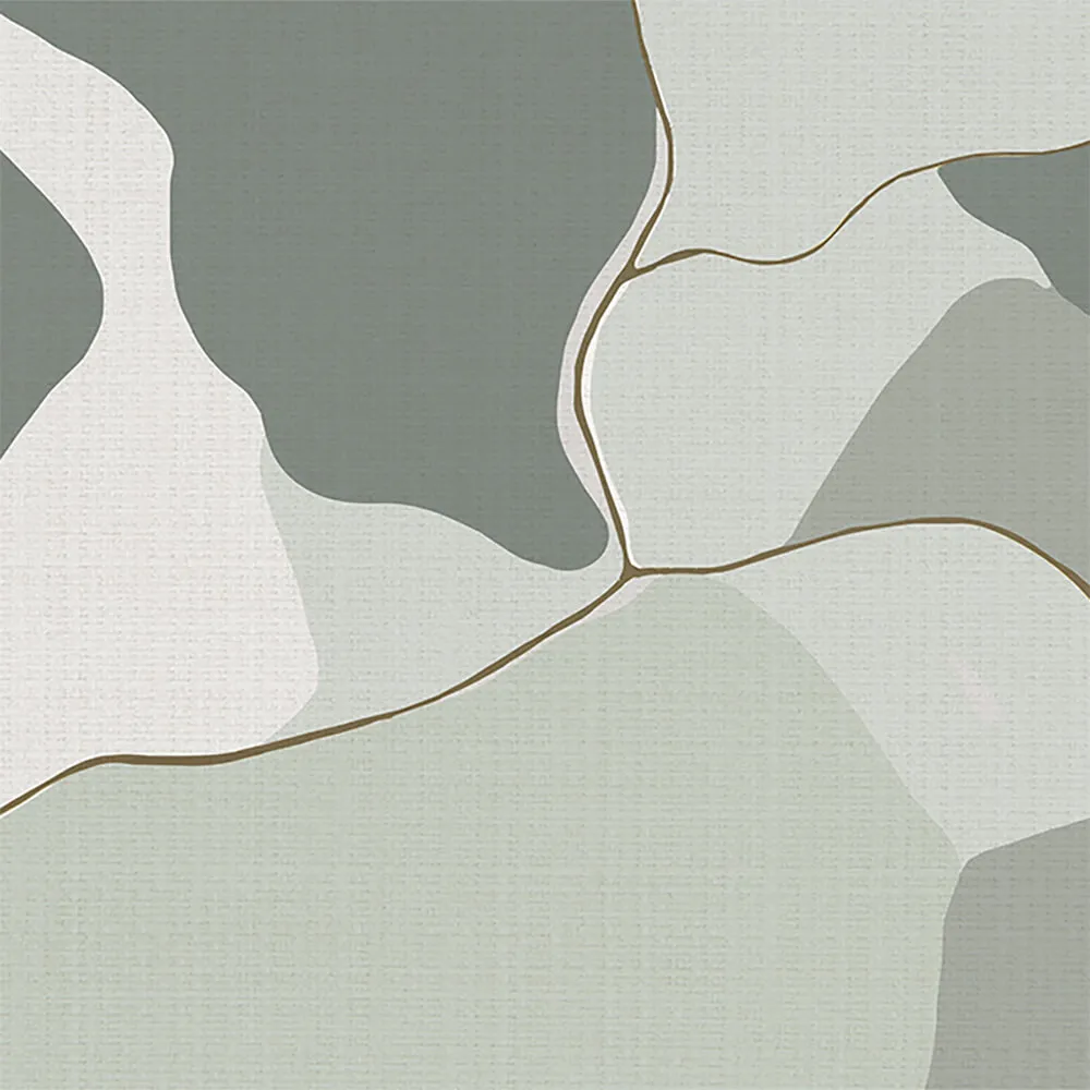 Y-O2 – Wallpaper Birds Eye View BV1.04 3D Model Y-O2 – Wallpaper Birds Eye View BV1.04 3D Model