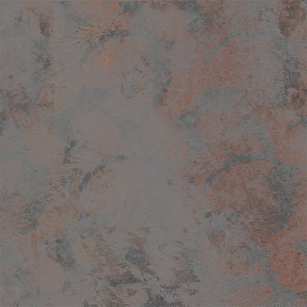 Y-O2 – Wallpaper Botanic Drops BD1.01 3D Model Y-O2 – Wallpaper Botanic Drops BD1.01 3D Model