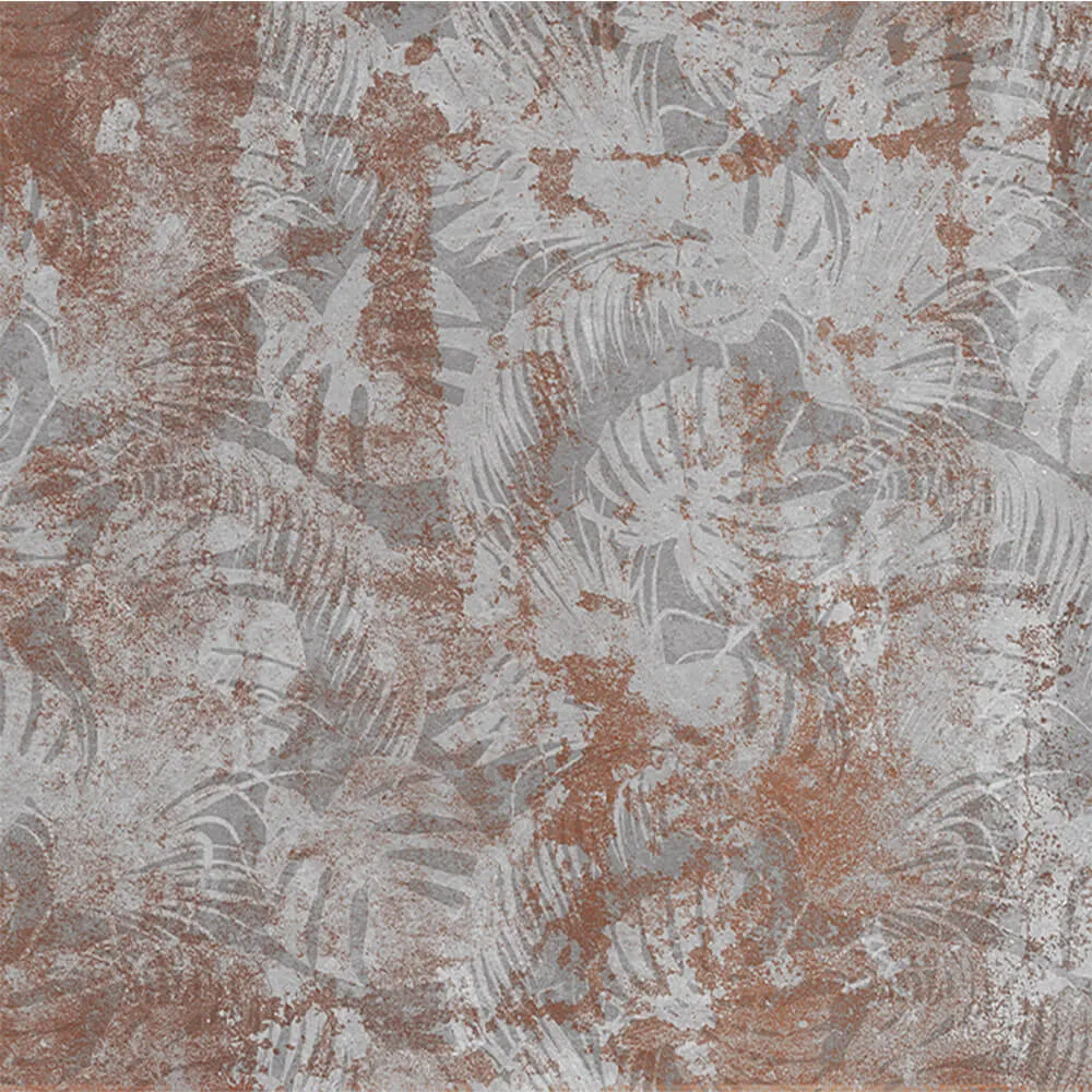 Y-O2 – Wallpaper Botanic Drops BD1.02 3D Model Y-O2 – Wallpaper Botanic Drops BD1.02 3D Model