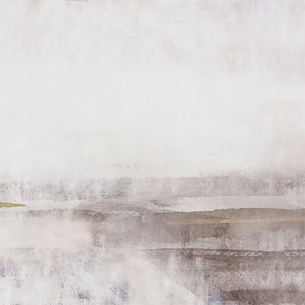 Y-O2 – Wallpaper Compendium CO1.01 3D Model Y-O2 – Wallpaper Compendium CO1.01 3D Model