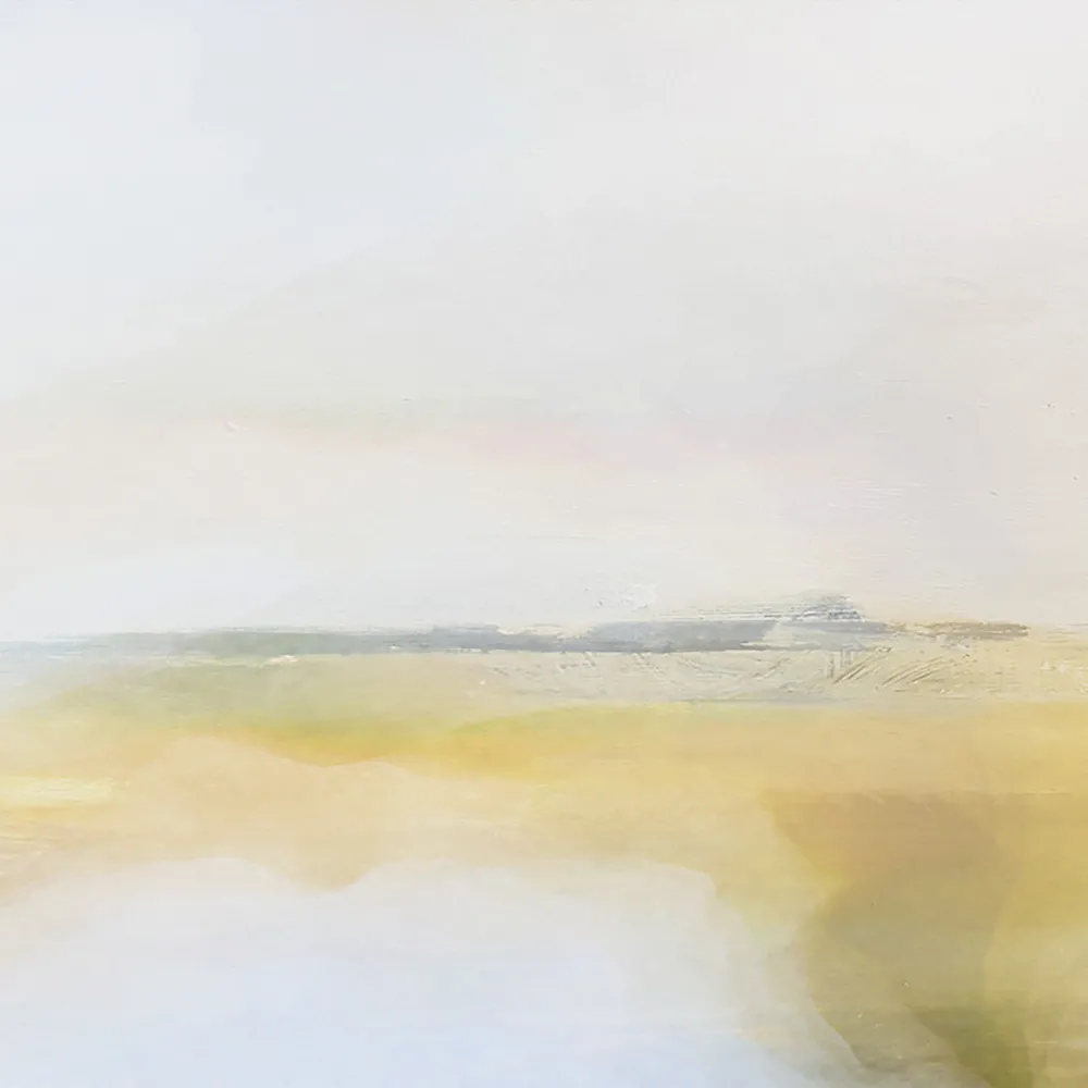 Y-O2 – Wallpaper Compendium CO1.02 3D Model Y-O2 – Wallpaper Compendium CO1.02 3D Model