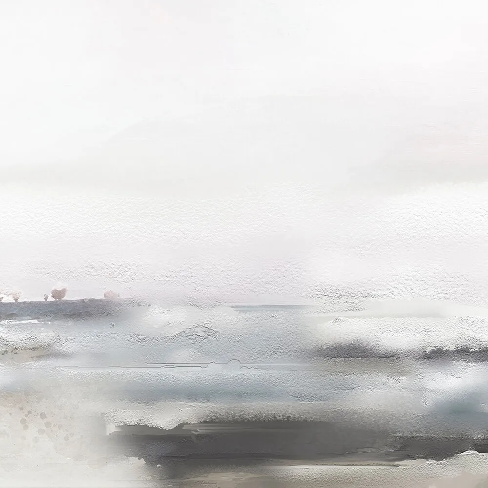 Y-O2 – Wallpaper Compendium CO1.03 3D Model Y-O2 – Wallpaper Compendium CO1.03 3D Model