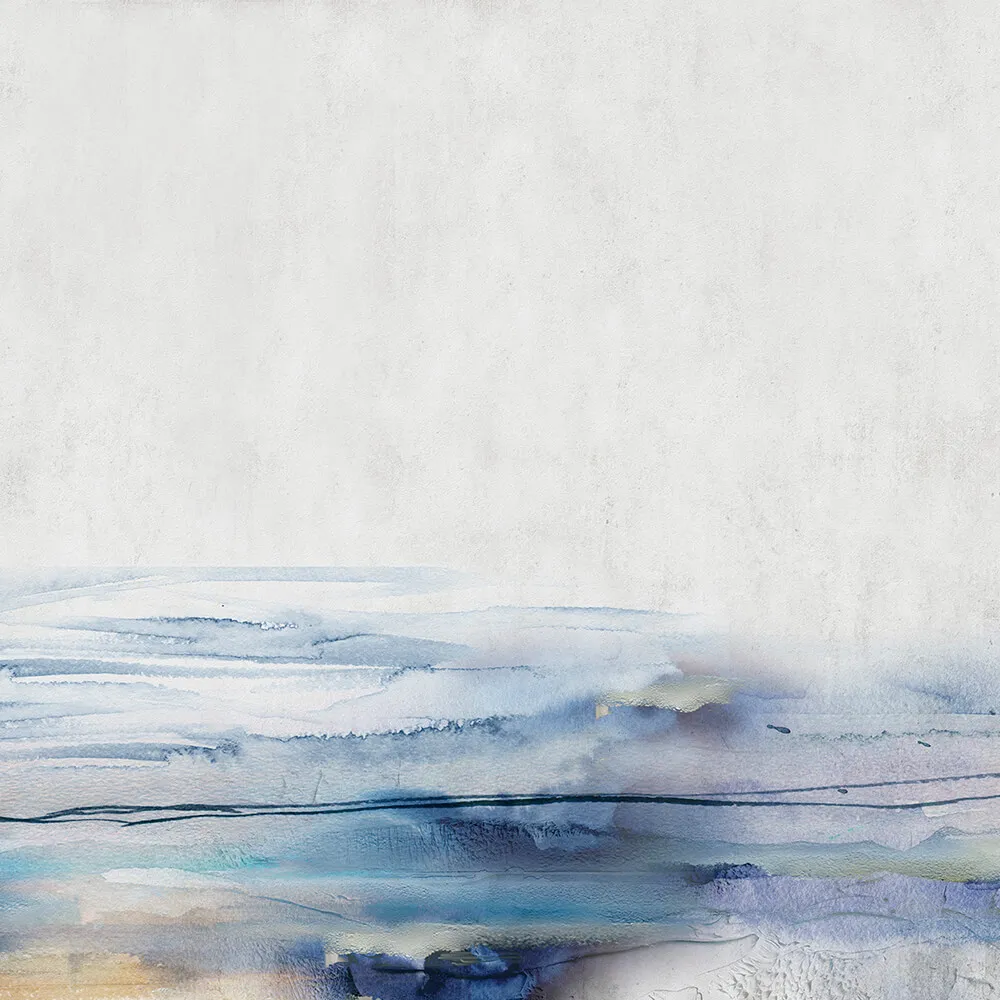 Y-O2 – Wallpaper Compendium CO1.04 3D Model Y-O2 – Wallpaper Compendium CO1.04 3D Model