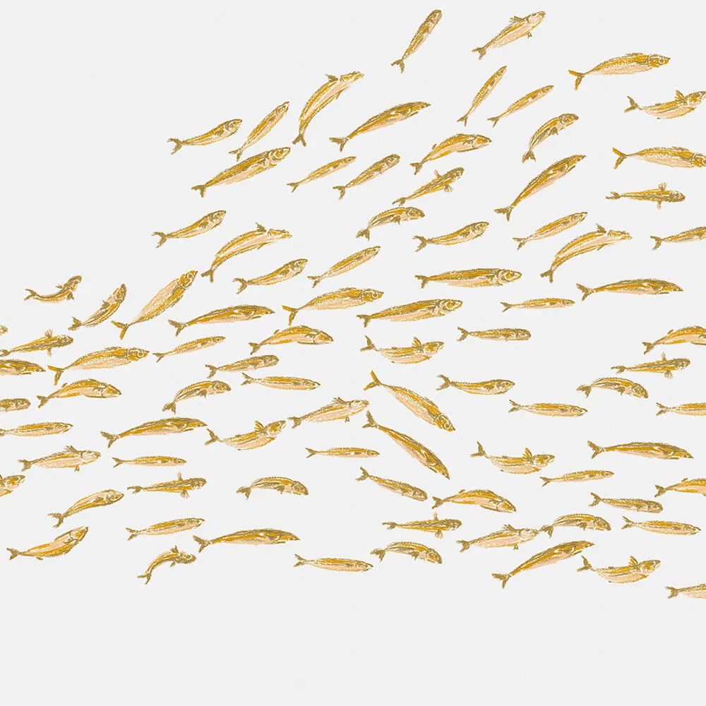 Y-O2 – Wallpaper Seine SI1.01 3D Model Y-O2 – Wallpaper Seine SI1.01 3D Model