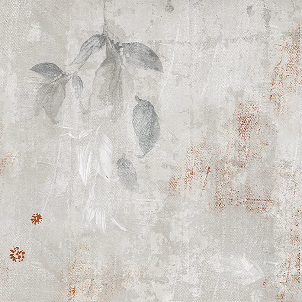 Y-O2 – Wallpaper Sylvan BD1.05 3D Model Y-O2 – Wallpaper Sylvan BD1.05 3D Model