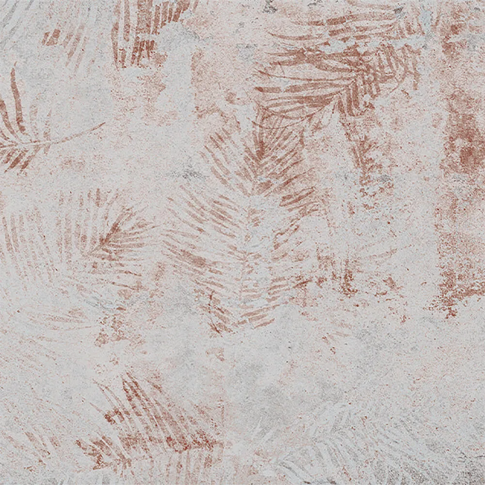 Y-O2 – Wallpaper Sylvan BD1.06 3D Model Y-O2 – Wallpaper Sylvan BD1.06 3D Model