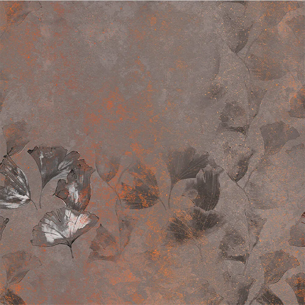 Y-O2 – Wallpaper Sylvan BD1.07 3D Model Y-O2 – Wallpaper Sylvan BD1.07 3D Model