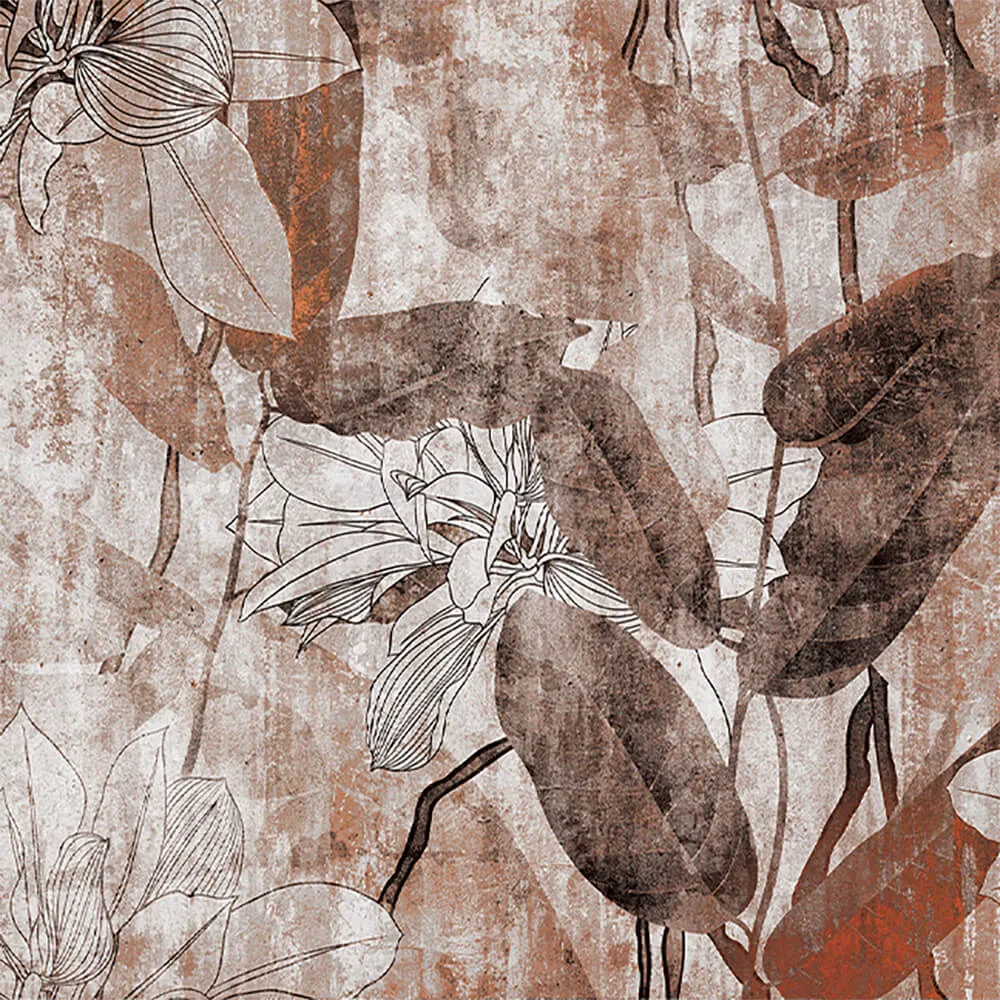 Y-O2 – Wallpaper Sylvan BD1.09 3D Model Y-O2 – Wallpaper Sylvan BD1.09 3D Model