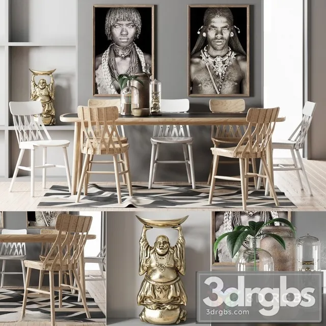 Y5 Designed Dy Sami Kallio 3D Model Download