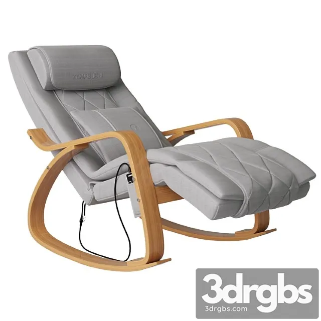 Yamaguchi liberty gray Yamaguchi liberty gray