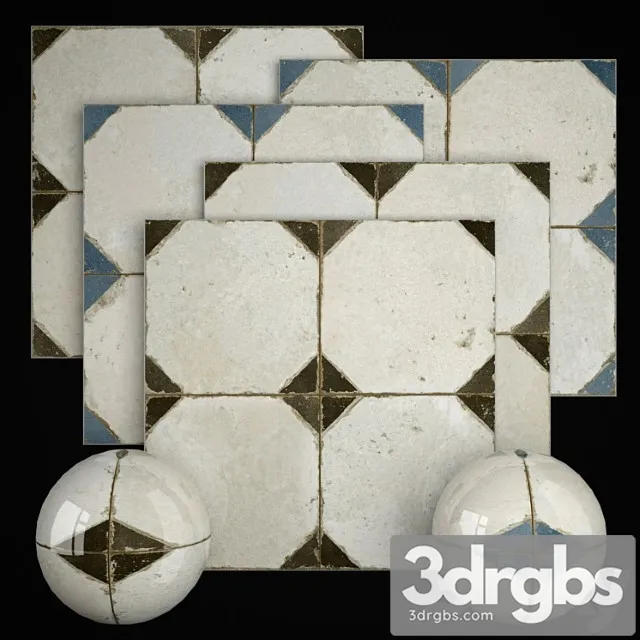 Yard 3D Model Download Yard 3D Model Download