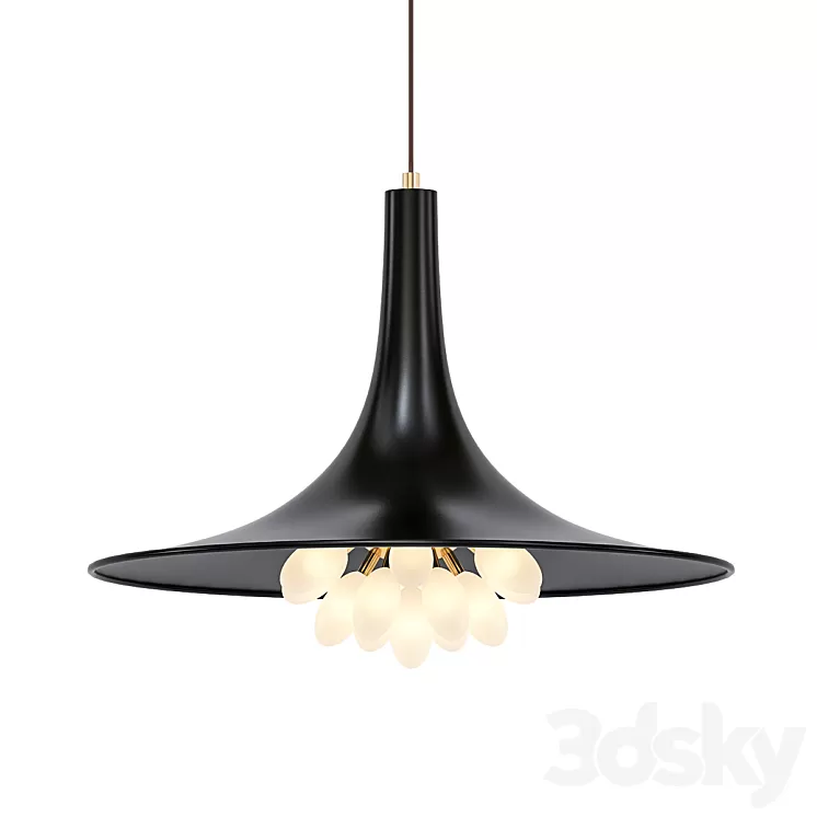 yield 3D Model yield 3D Model