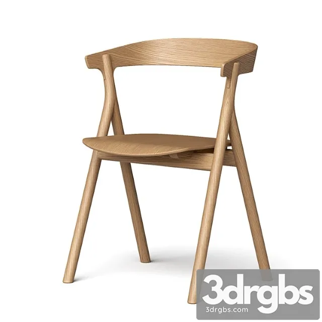 Yksi – model 3340 2 3D Model Download Yksi – model 3340 2 3D Model Download