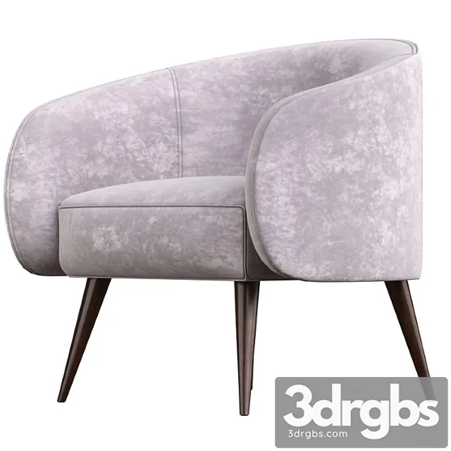 Yoisho armchair Yoisho armchair