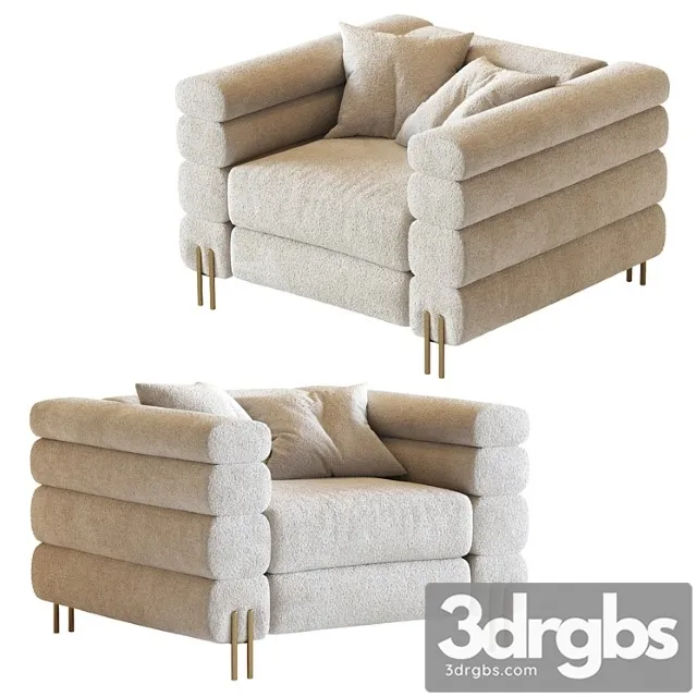 York chair York chair