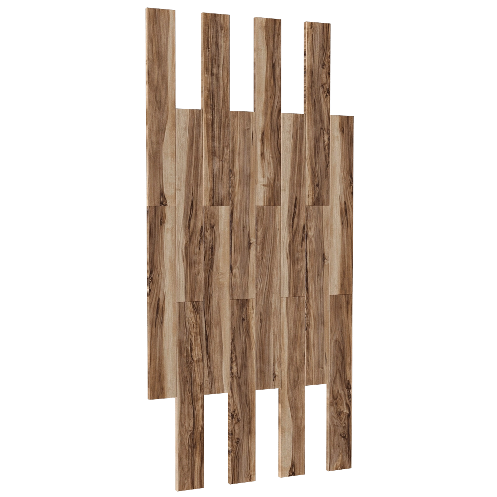 YourFoRest – Wall panel Stone 3D Model YourFoRest – Wall panel Stone 3D Model