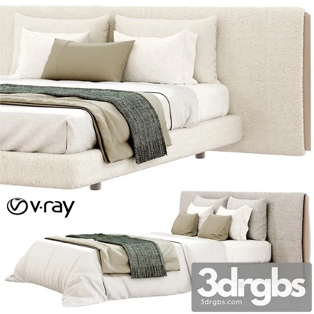 Yume by poliform Yume by poliform