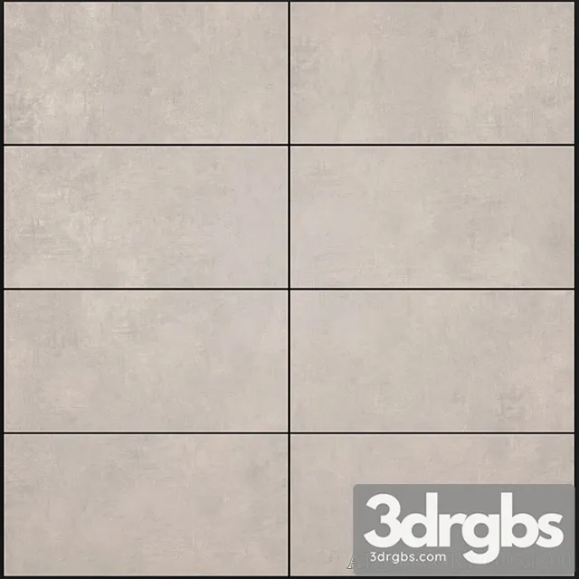 Yurtbay seramik ares ivory 600×1200 3D Model Download Yurtbay seramik ares ivory 600×1200 3D Model Download