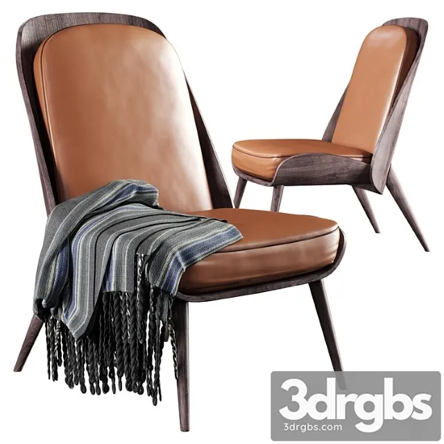 Zanaboni harmony armchair Zanaboni harmony armchair