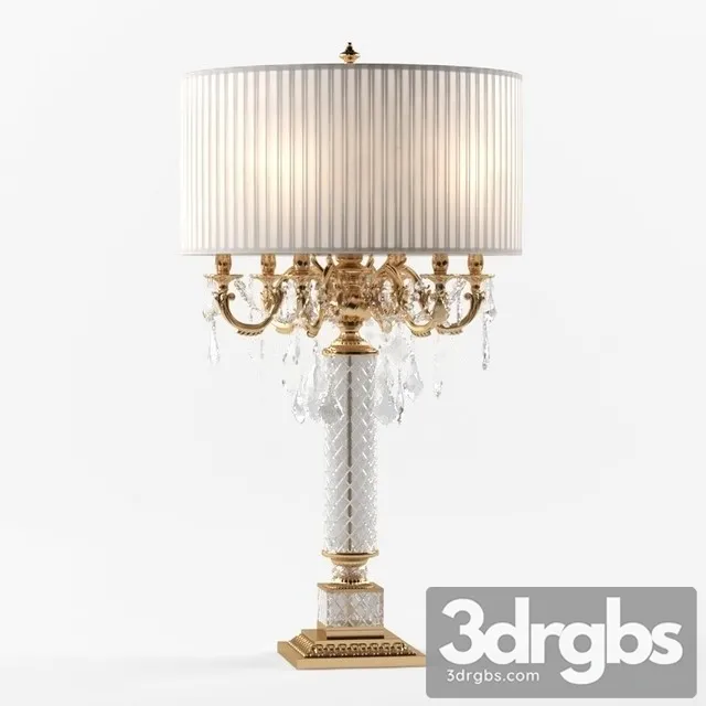 Zanaboni L034 3D Model Download Zanaboni L034 3D Model Download