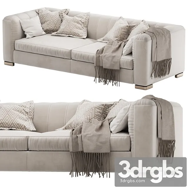 Zanaboni magritte 2 3D Model Download Zanaboni magritte 2 3D Model Download