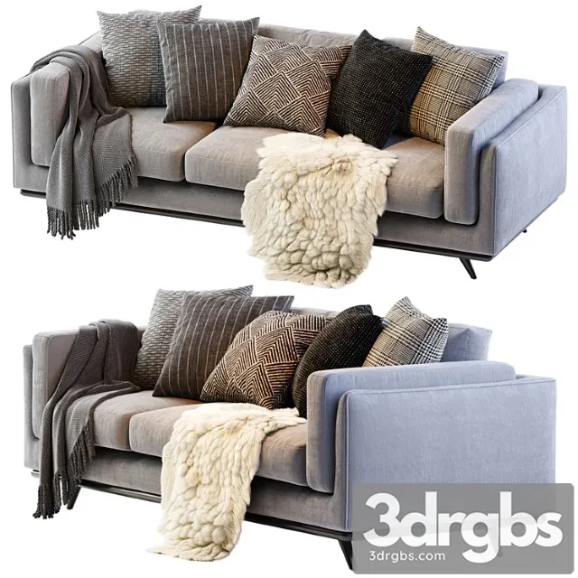 Zander sofa Zander sofa