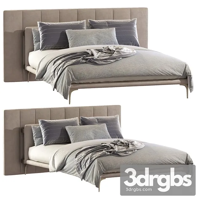 zanotta 2 3D Model Download zanotta 2 3D Model Download