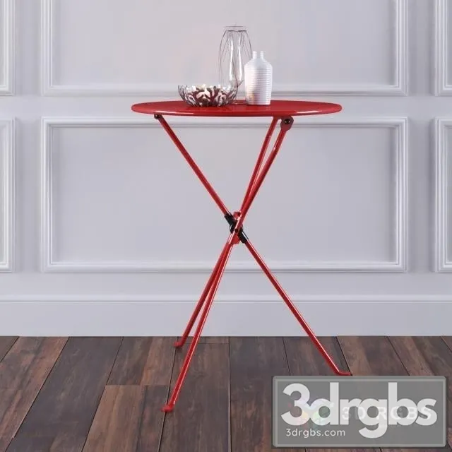 Zanotta Cumano 3D Model Download Zanotta Cumano 3D Model Download