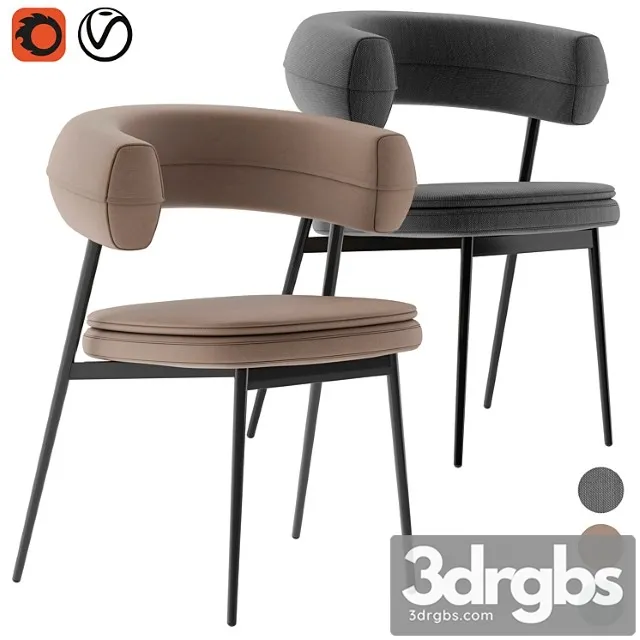 Zanotta nena Zanotta nena