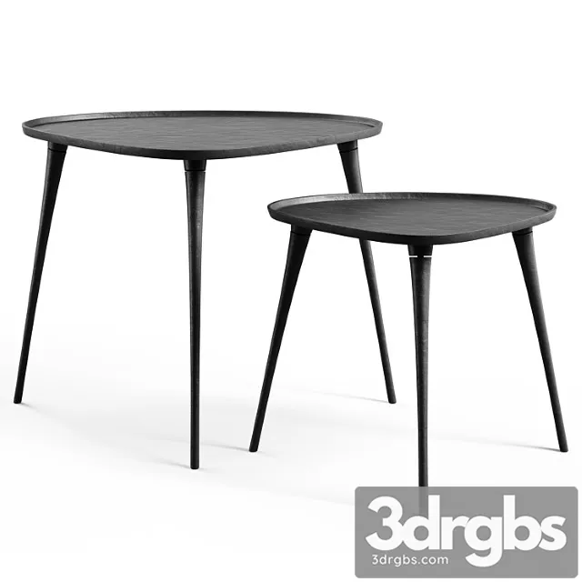 Zara home 2 3D Model Download Zara home 2 3D Model Download