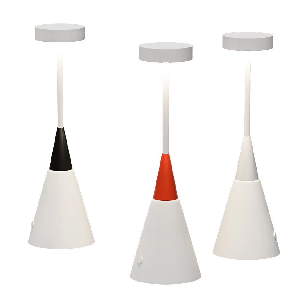 Zava – Cahndelier Fenex 3D Model Zava – Cahndelier Fenex 3D Model