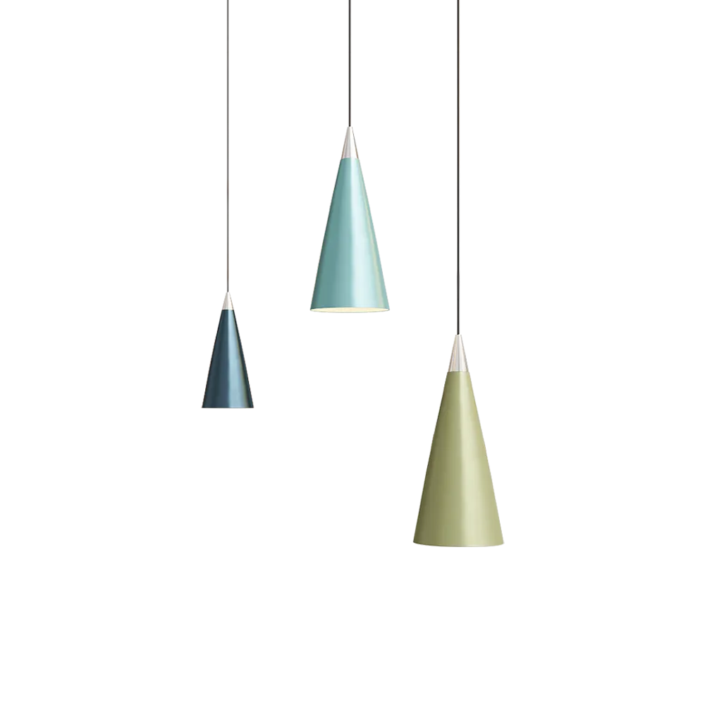 Zava – Ceiling lamp Jeena 2 3D Model Zava – Ceiling lamp Jeena 2 3D Model